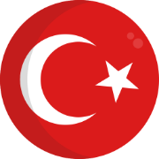 TURKIYEINFO.NET logo