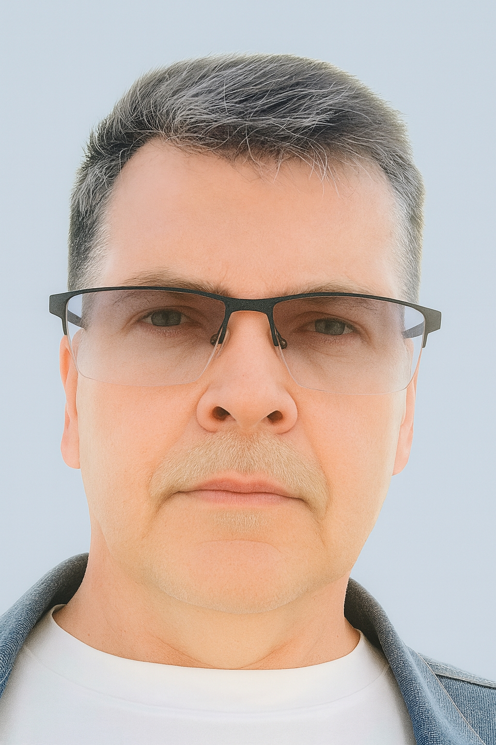 The author of the site